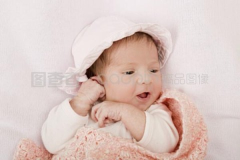 http://zhengzhou.51dzb.net/post/194.html|郑州新闻中心