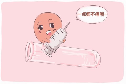 http://zhengzhou.51dzb.net/post/191.html|郑州捐卵科普