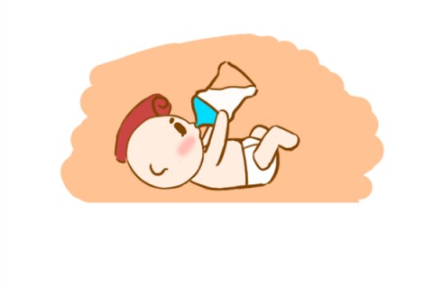 http://zhengzhou.51dzb.net/post/190.html|郑州捐卵知识