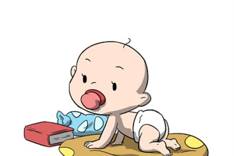 http://zhengzhou.51dzb.net/post/199.html|郑州供卵助孕