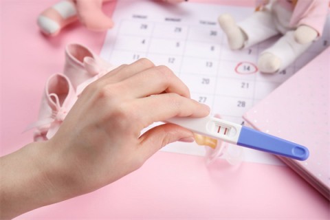 http://zhengzhou.51dzb.net/post/196.html|郑州捐卵知识