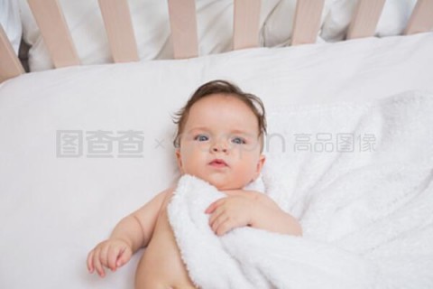 http://zhengzhou.51dzb.net/post/197.html|郑州捐卵科普