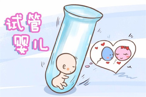 http://zhengzhou.51dzb.net/post/212.html|郑州新闻中心